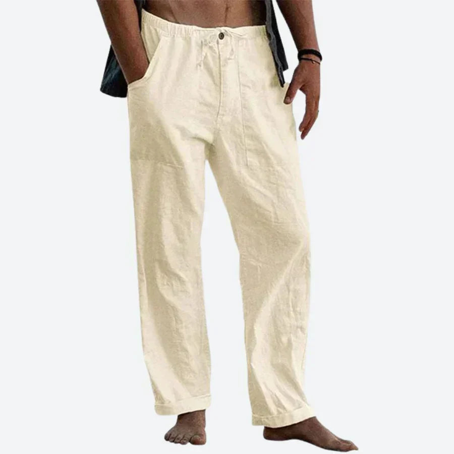 nan – Stylish men's fashion piece