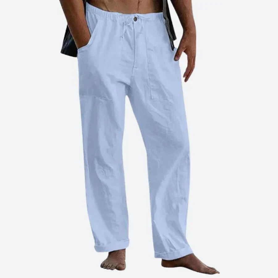 nan – Stylish men's fashion piece