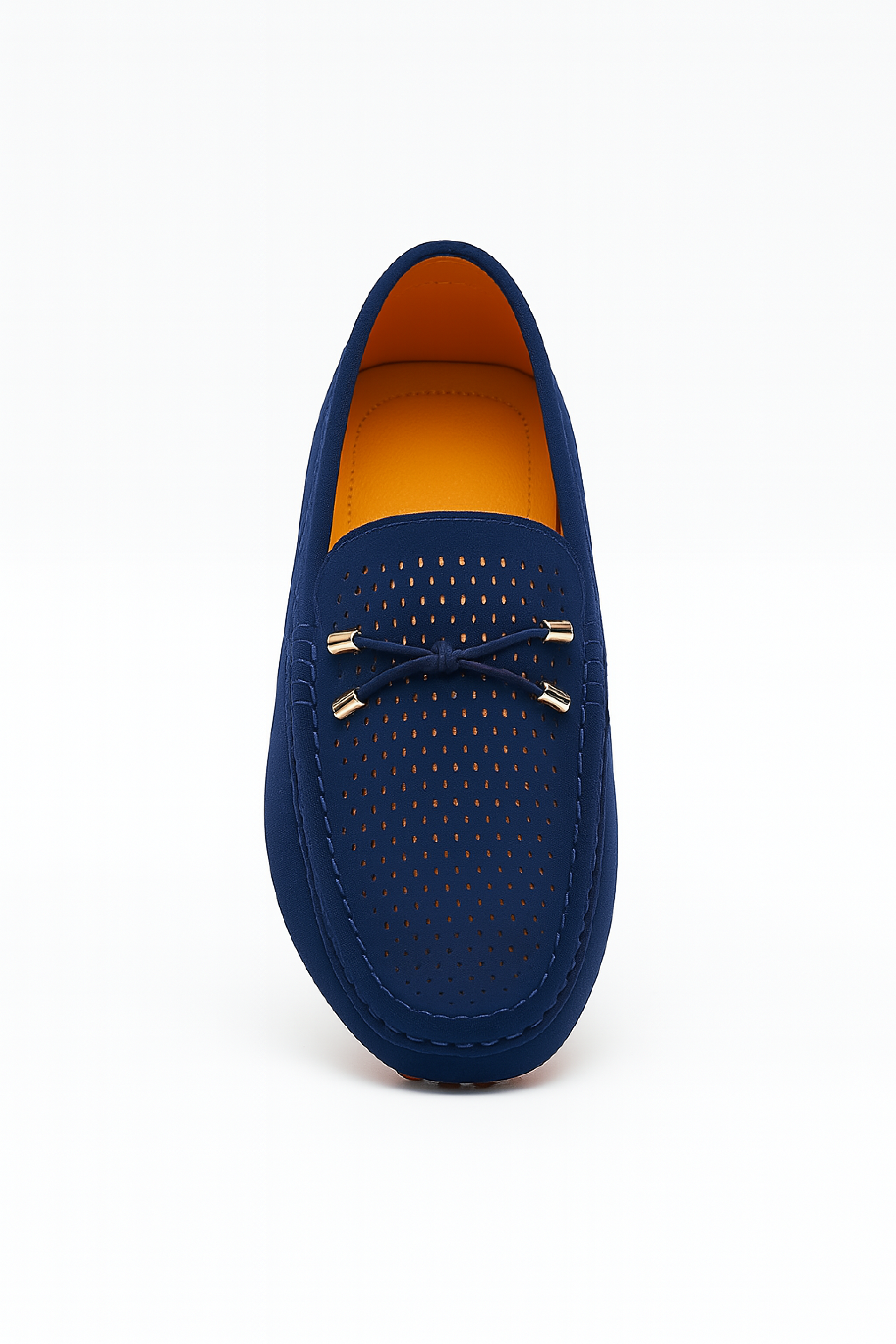 nan – Stylish men's fashion piece