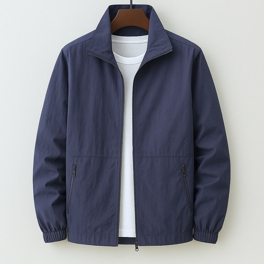 nan – Stylish men's fashion piece
