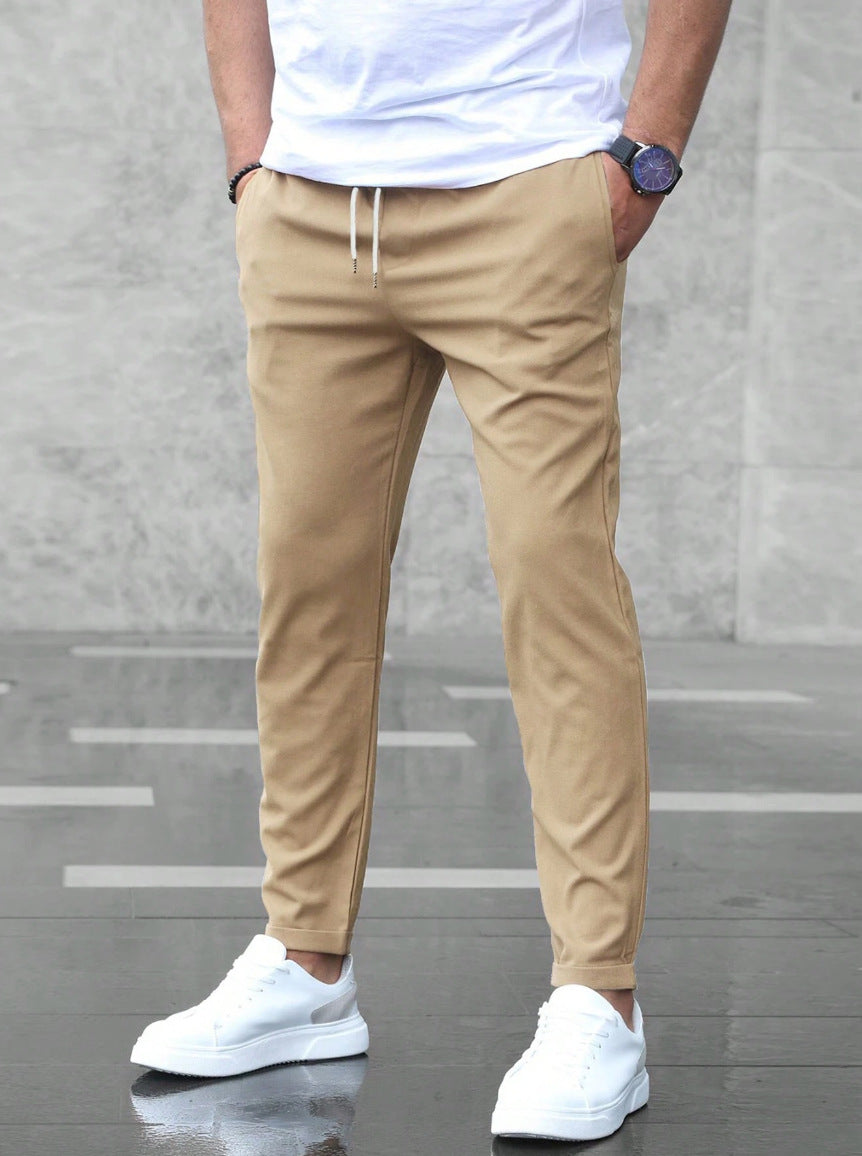nan – Stylish men's fashion piece