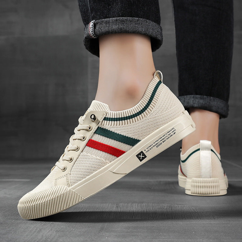 nan – Stylish men's fashion piece