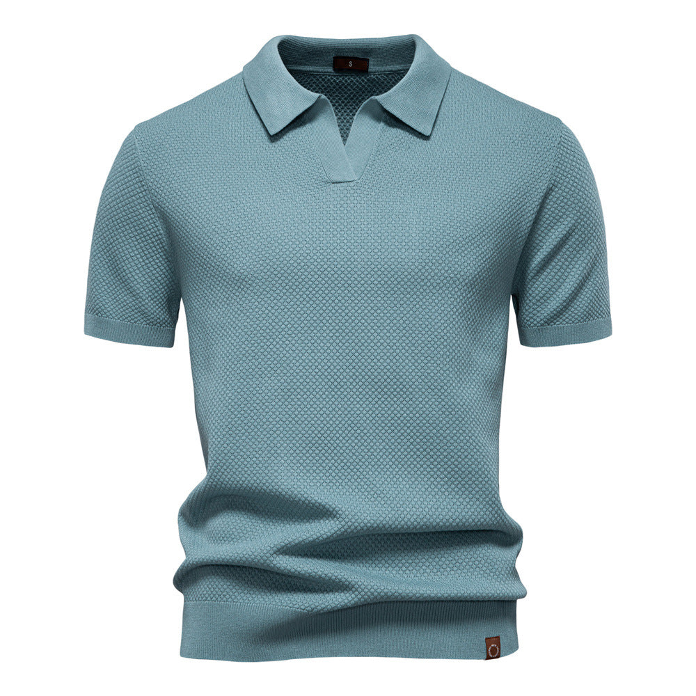 nan – Stylish men's fashion piece