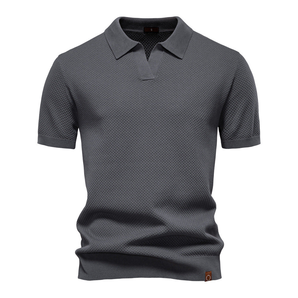 nan – Stylish men's fashion piece