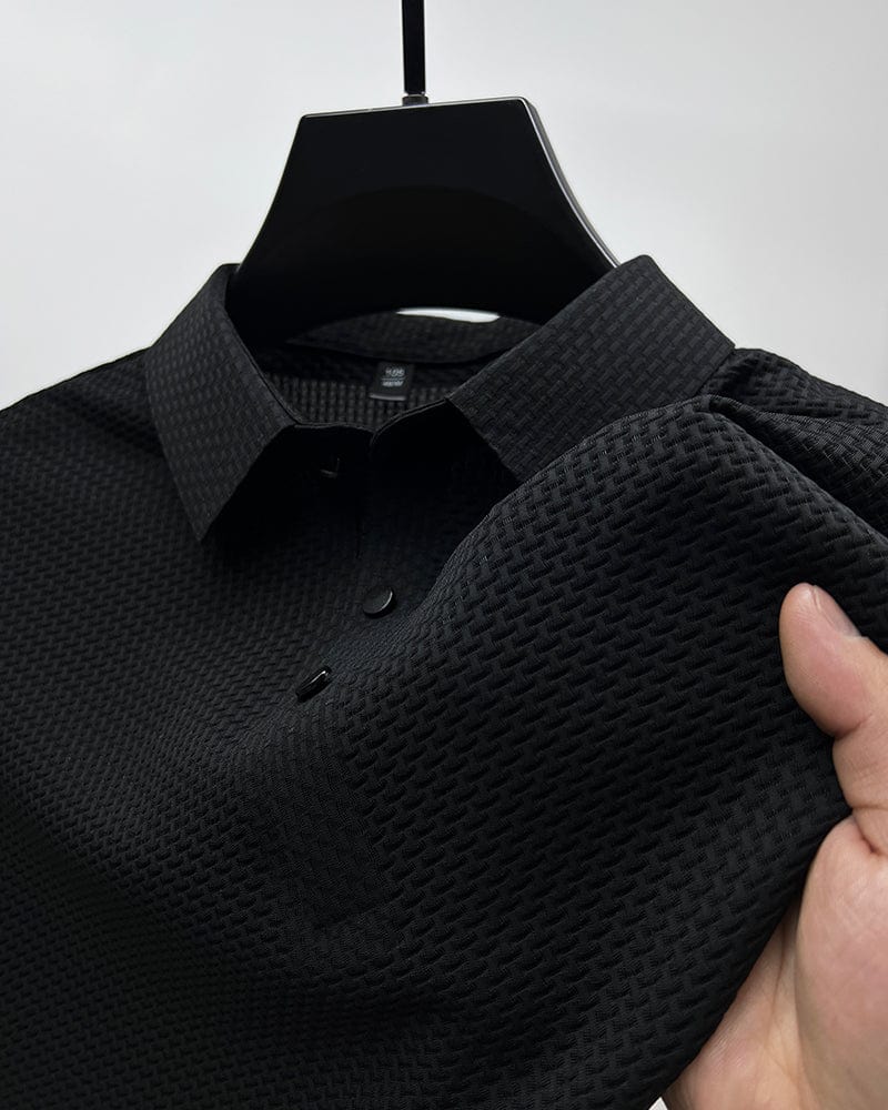 nan – Stylish men's fashion piece
