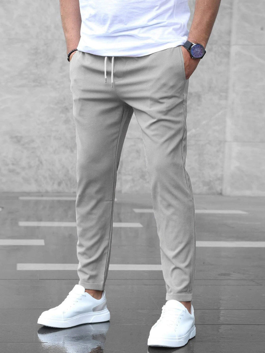 nan – Stylish men's fashion piece