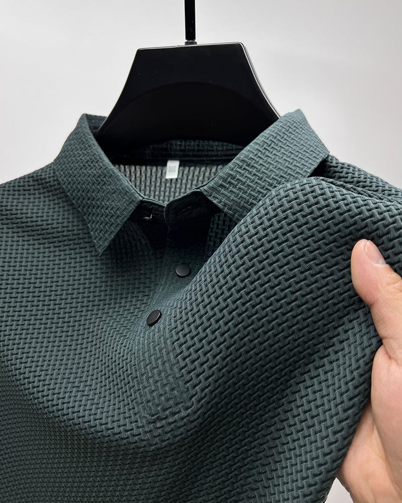 nan – Stylish men's fashion piece