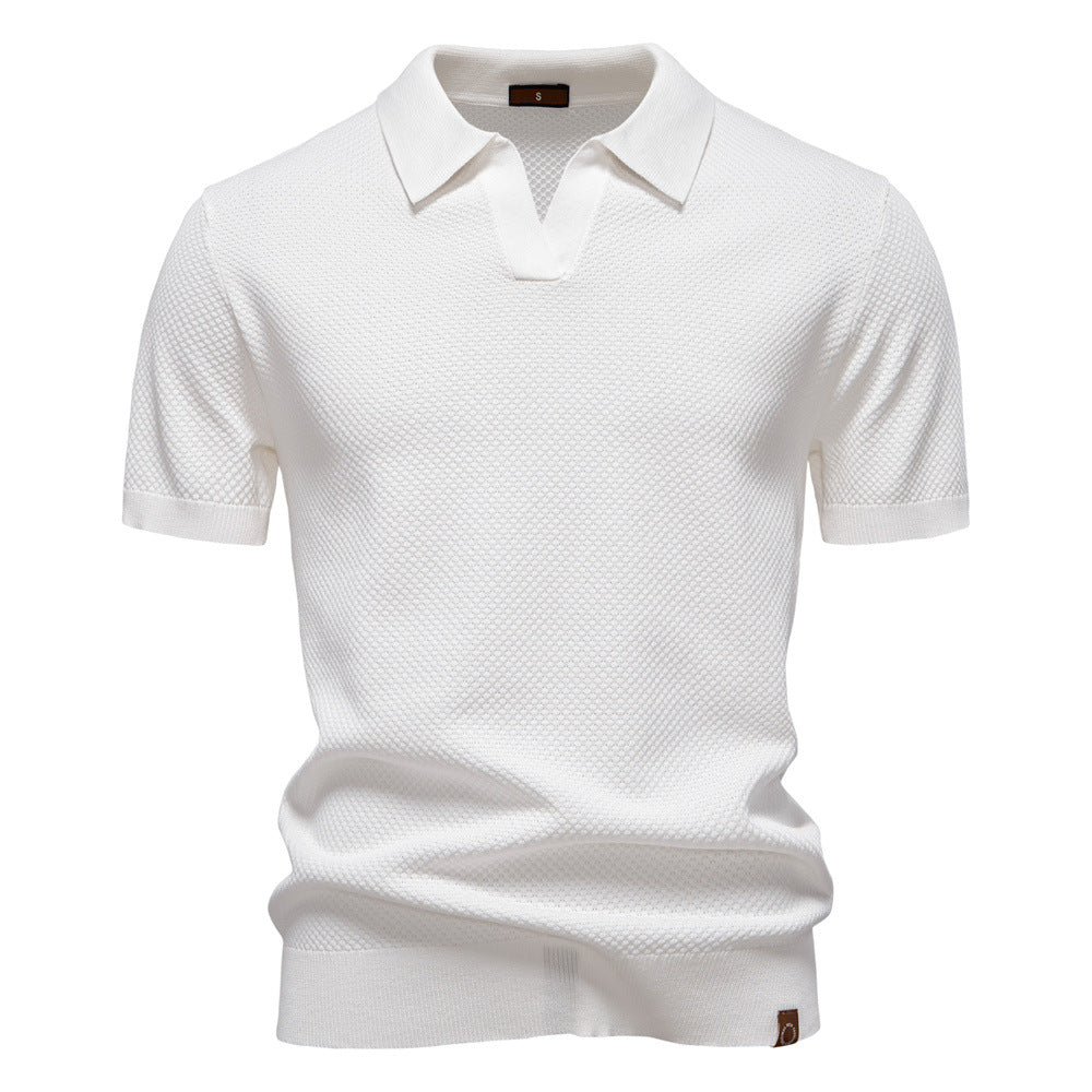 nan – Stylish men's fashion piece