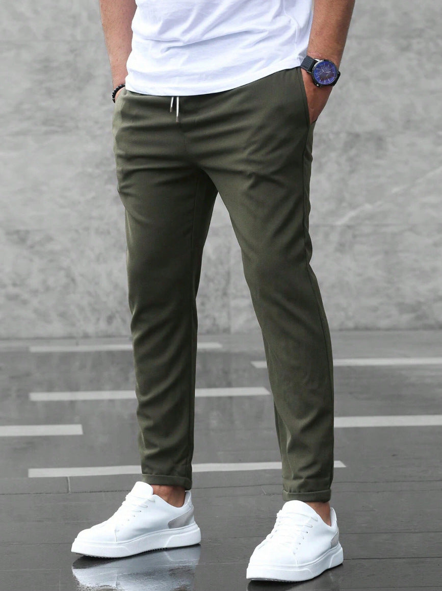 nan – Stylish men's fashion piece