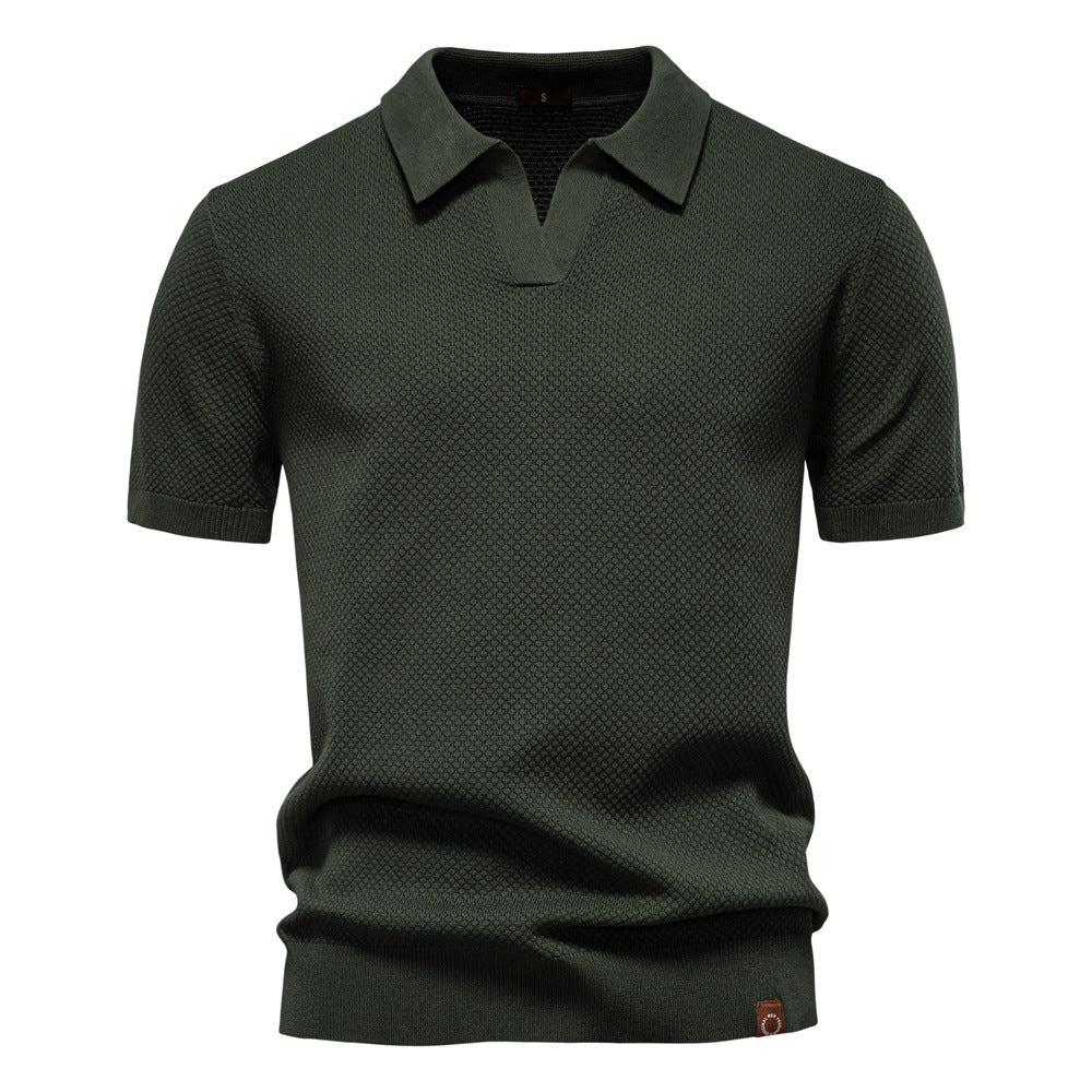 nan – Stylish men's fashion piece