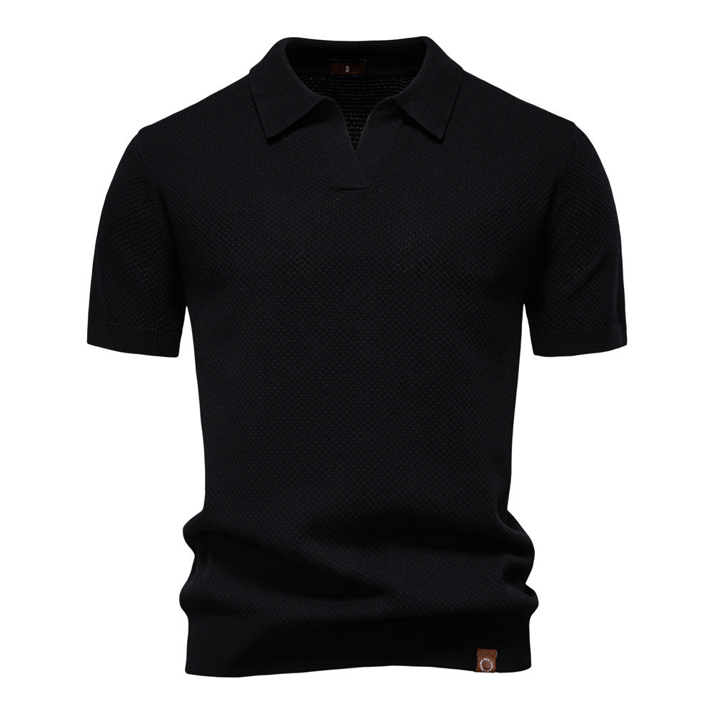 nan – Stylish men's fashion piece