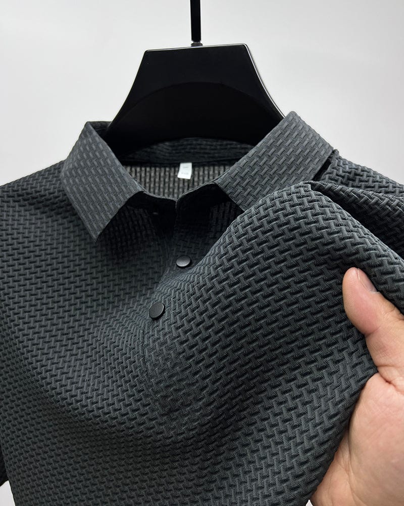 nan – Stylish men's fashion piece
