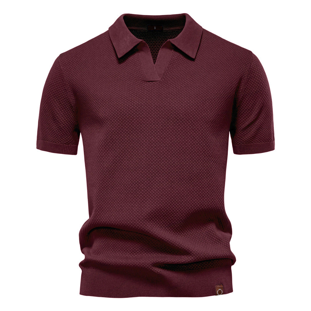 nan – Stylish men's fashion piece