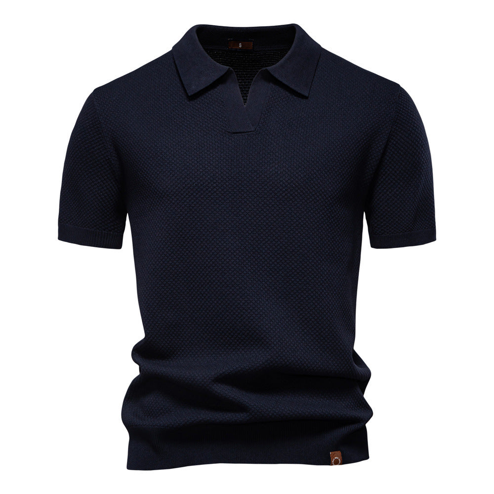 nan – Stylish men's fashion piece