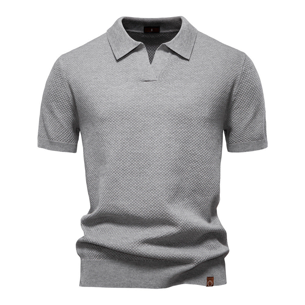 nan – Stylish men's fashion piece