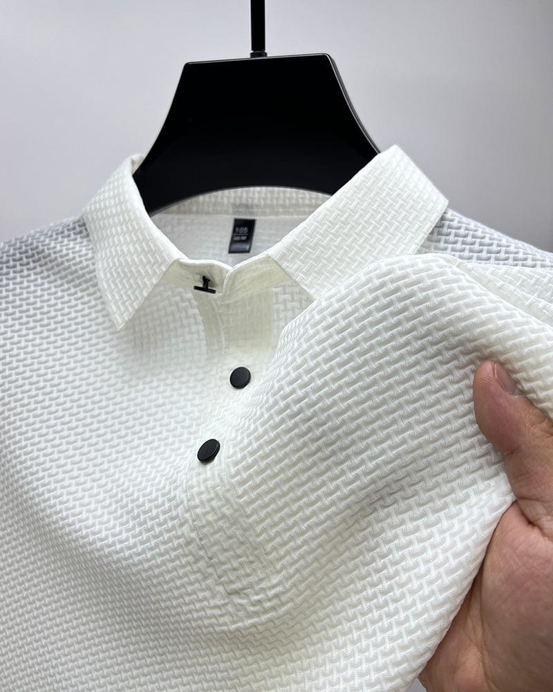 nan – Stylish men's fashion piece