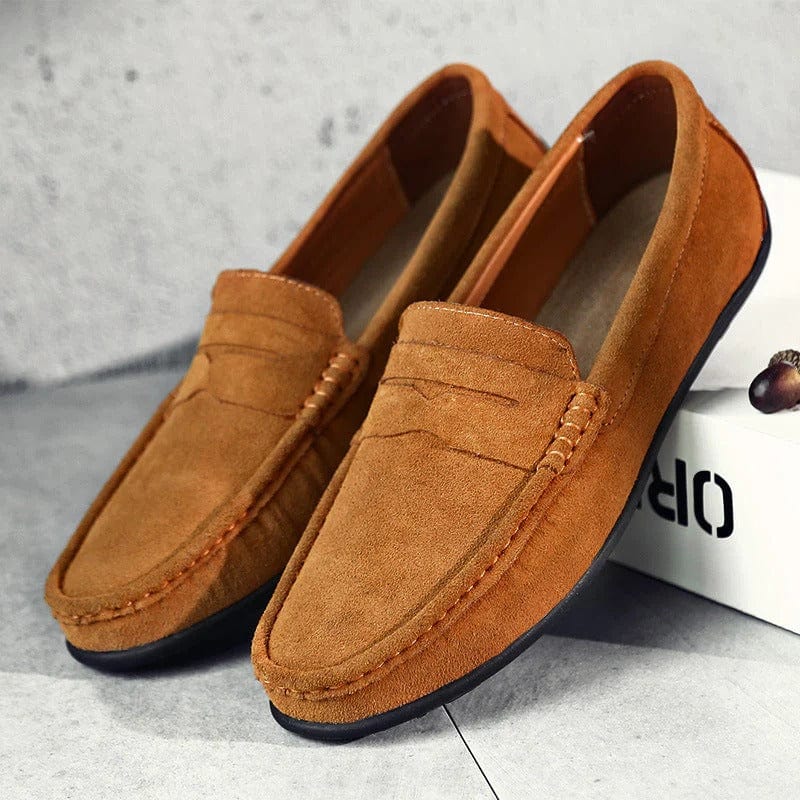 nan – Stylish men's fashion piece