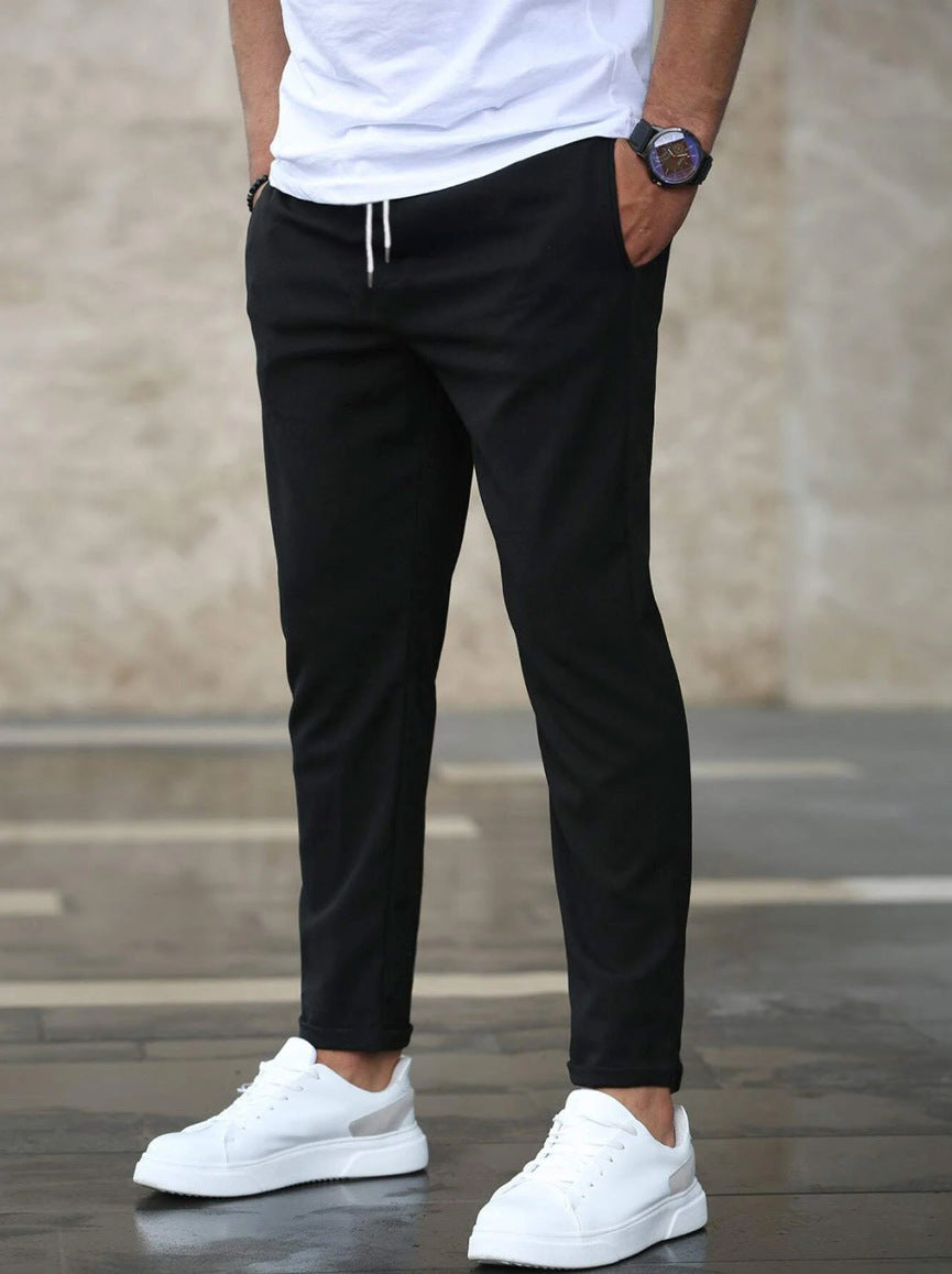 nan – Stylish men's fashion piece
