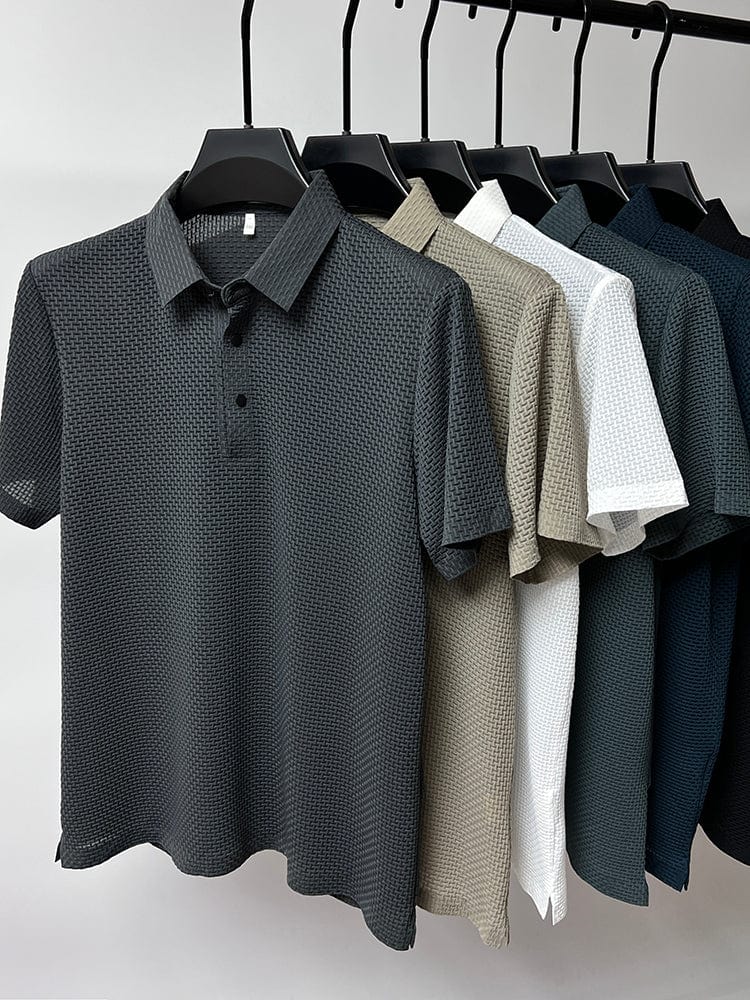 nan – Stylish men's fashion piece