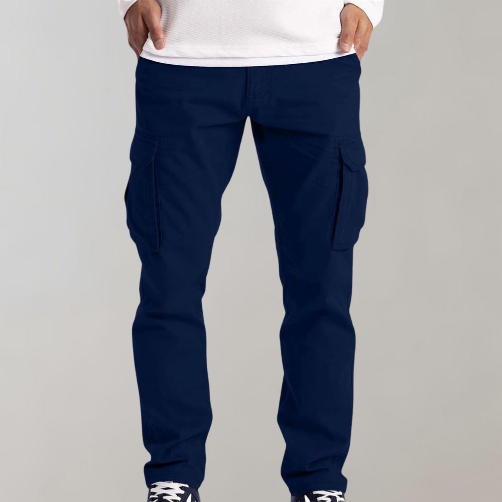 nan – Stylish men's fashion piece