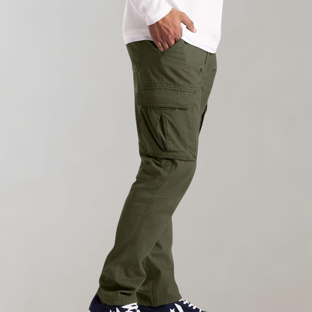 nan – Stylish men's fashion piece