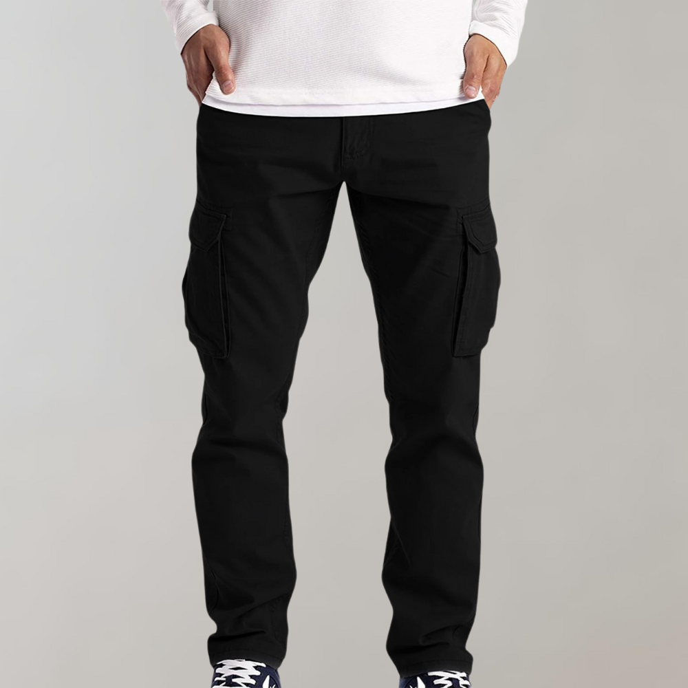 nan – Stylish men's fashion piece