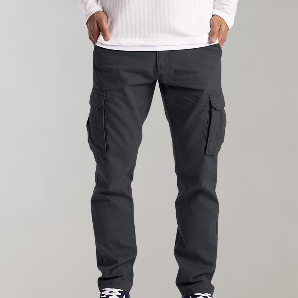 nan – Stylish men's fashion piece
