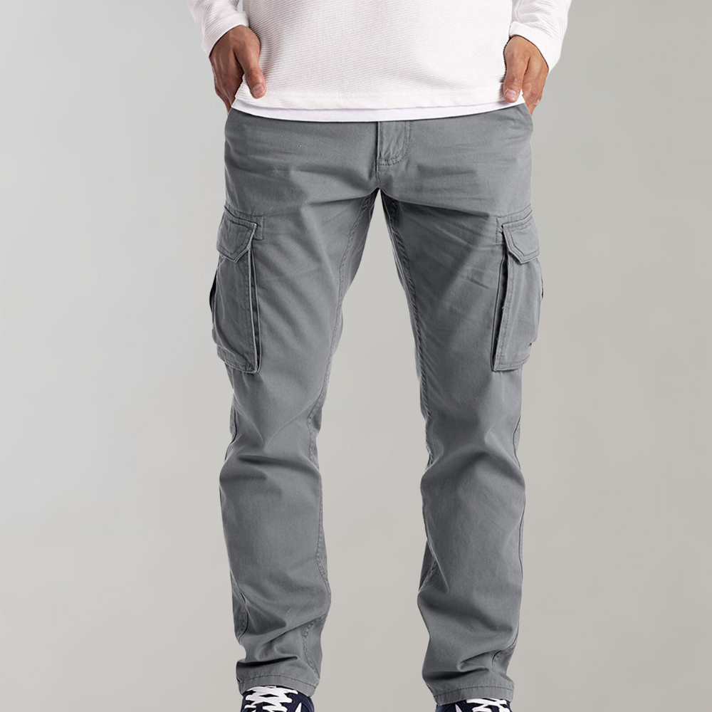 nan – Stylish men's fashion piece