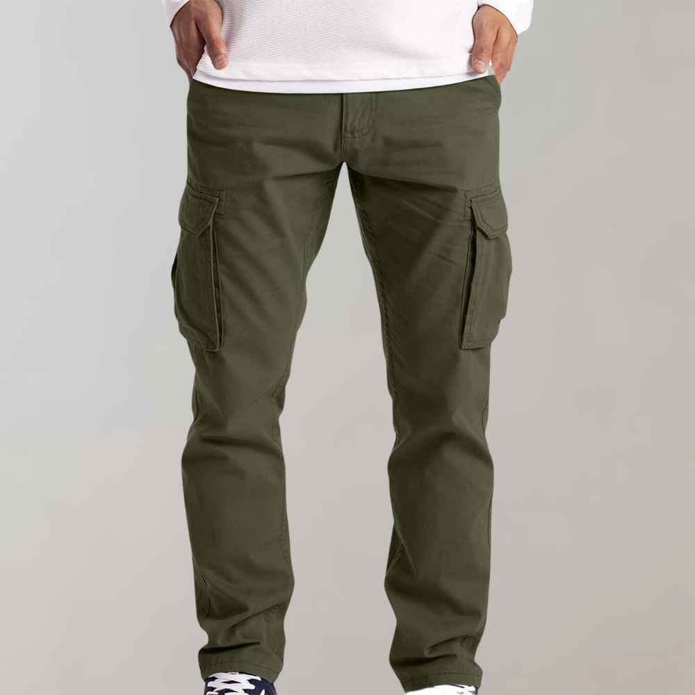 nan – Stylish men's fashion piece