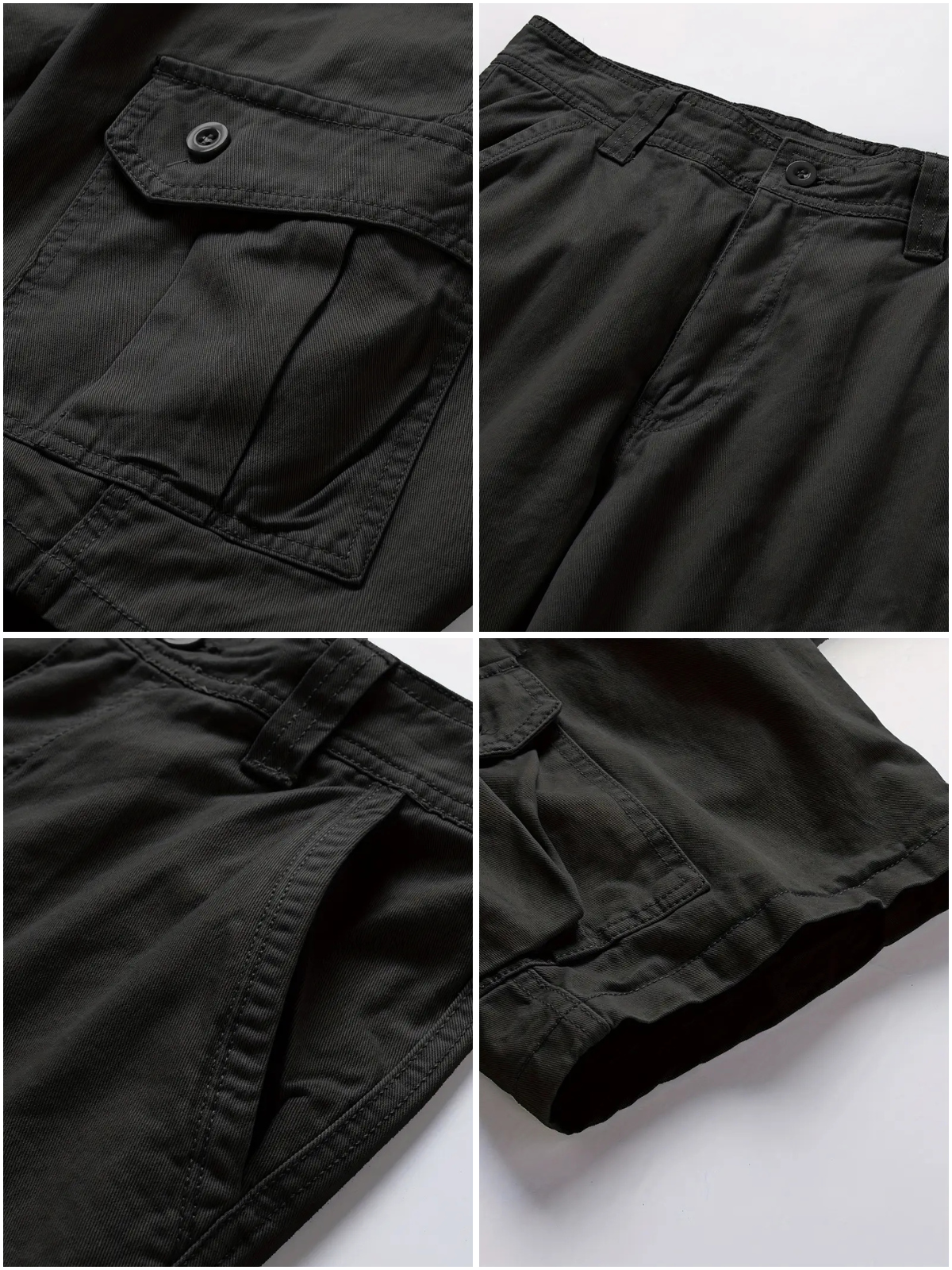 nan – Stylish men's fashion piece