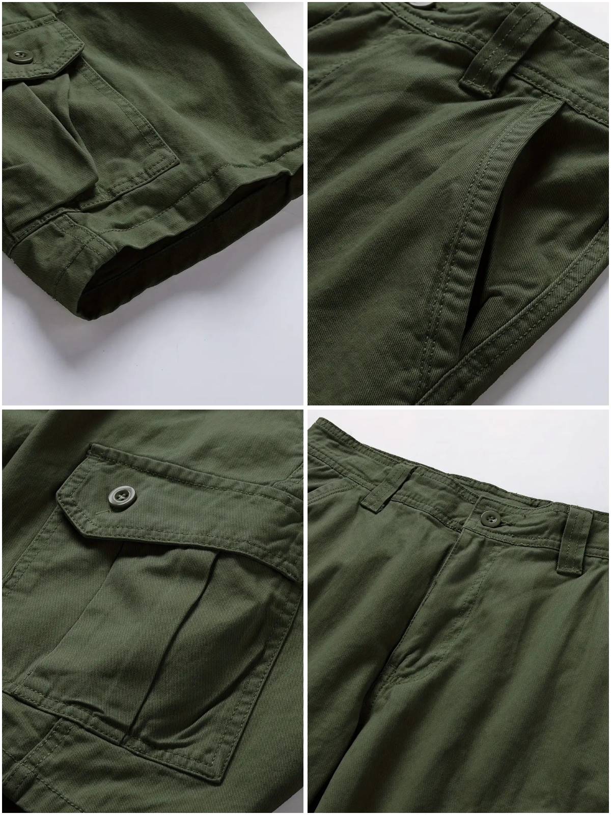 nan – Stylish men's fashion piece