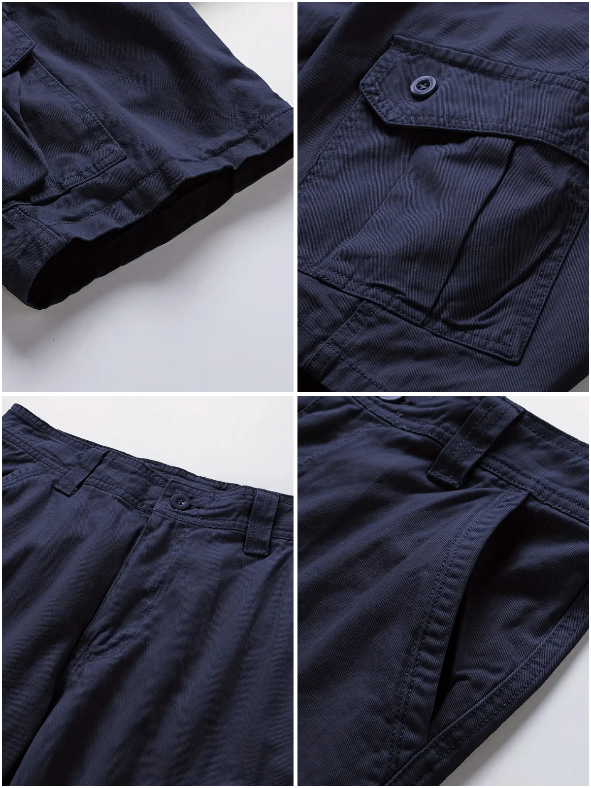 nan – Stylish men's fashion piece