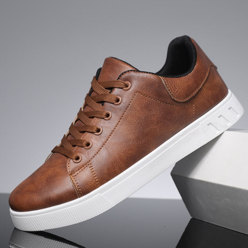 nan – Stylish men's fashion piece