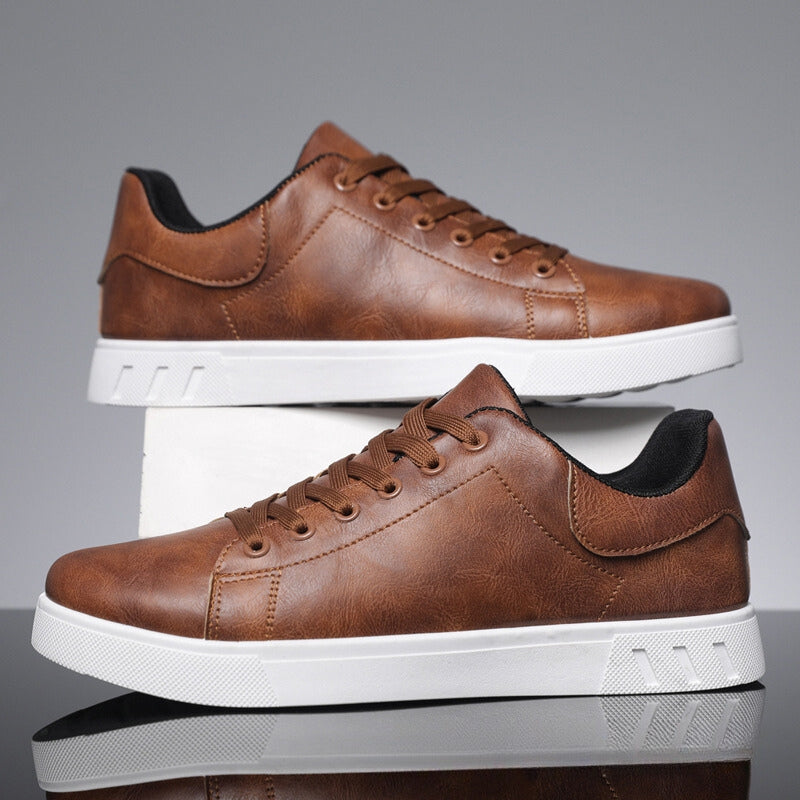 nan – Stylish men's fashion piece