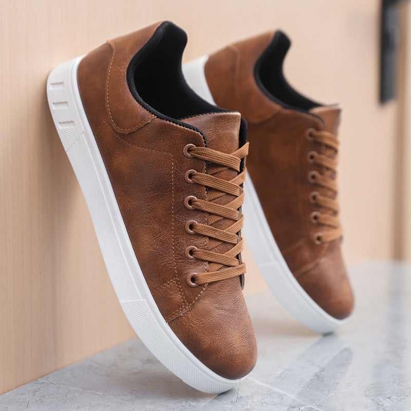nan – Stylish men's fashion piece
