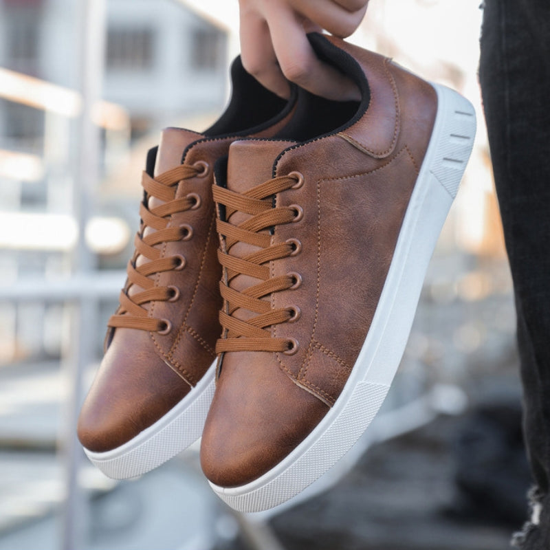 nan – Stylish men's fashion piece