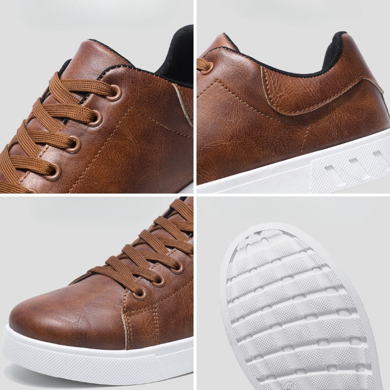 nan – Stylish men's fashion piece