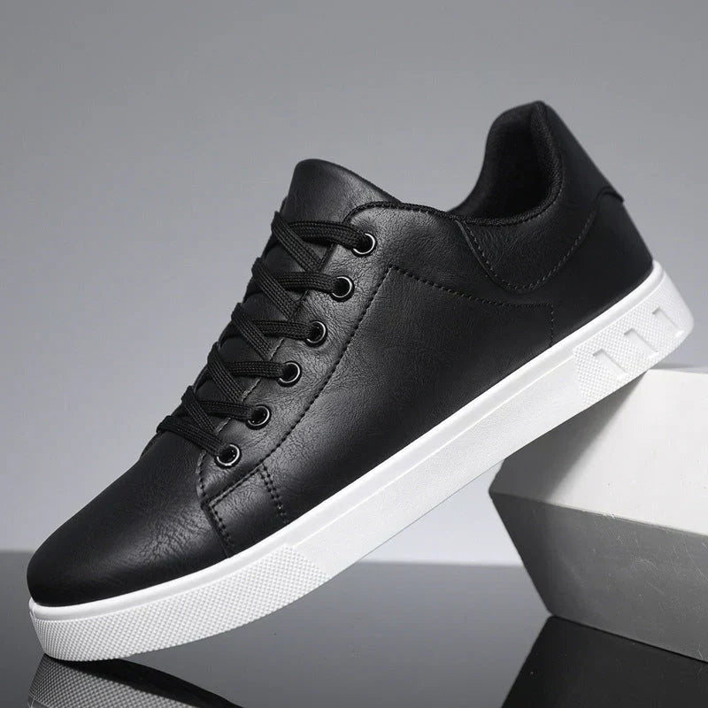 nan – Stylish men's fashion piece