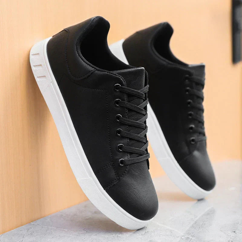 nan – Stylish men's fashion piece