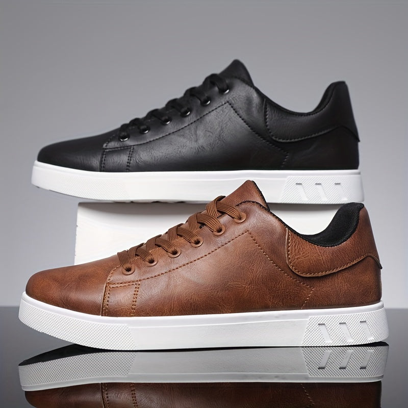 nan – Stylish men's fashion piece
