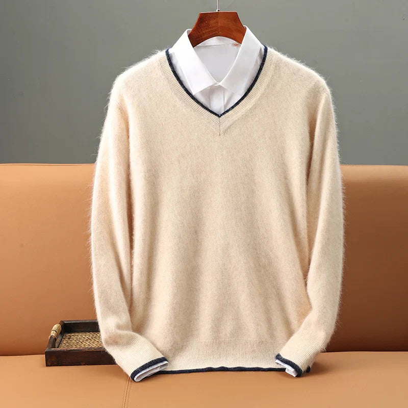 nan – Stylish men's fashion piece