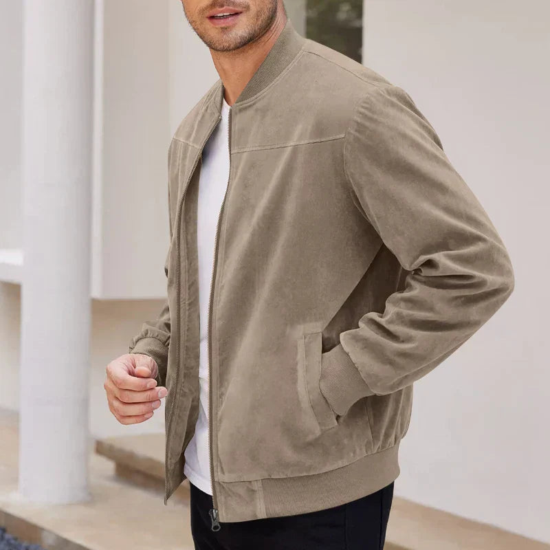 nan – Stylish men's fashion piece
