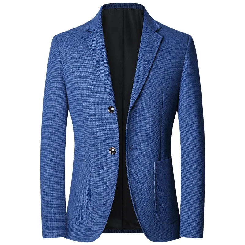 nan – Stylish men's fashion piece