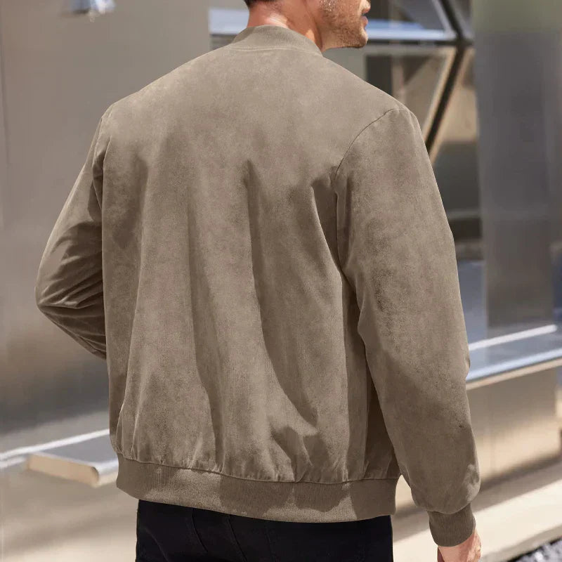 nan – Stylish men's fashion piece