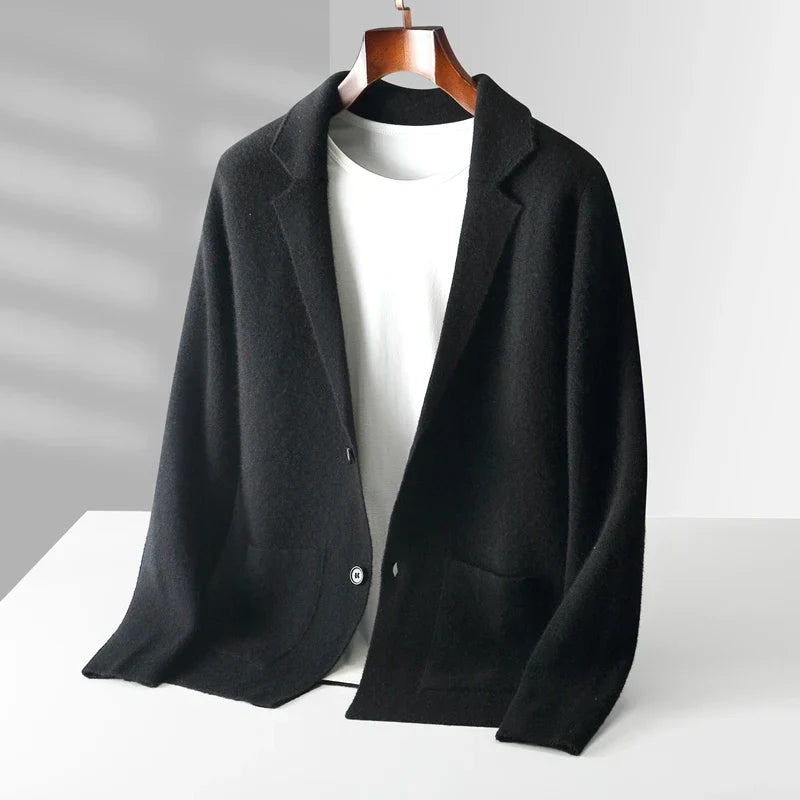 nan – Stylish men's fashion piece