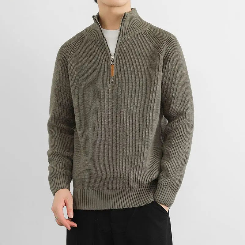 nan – Stylish men's fashion piece