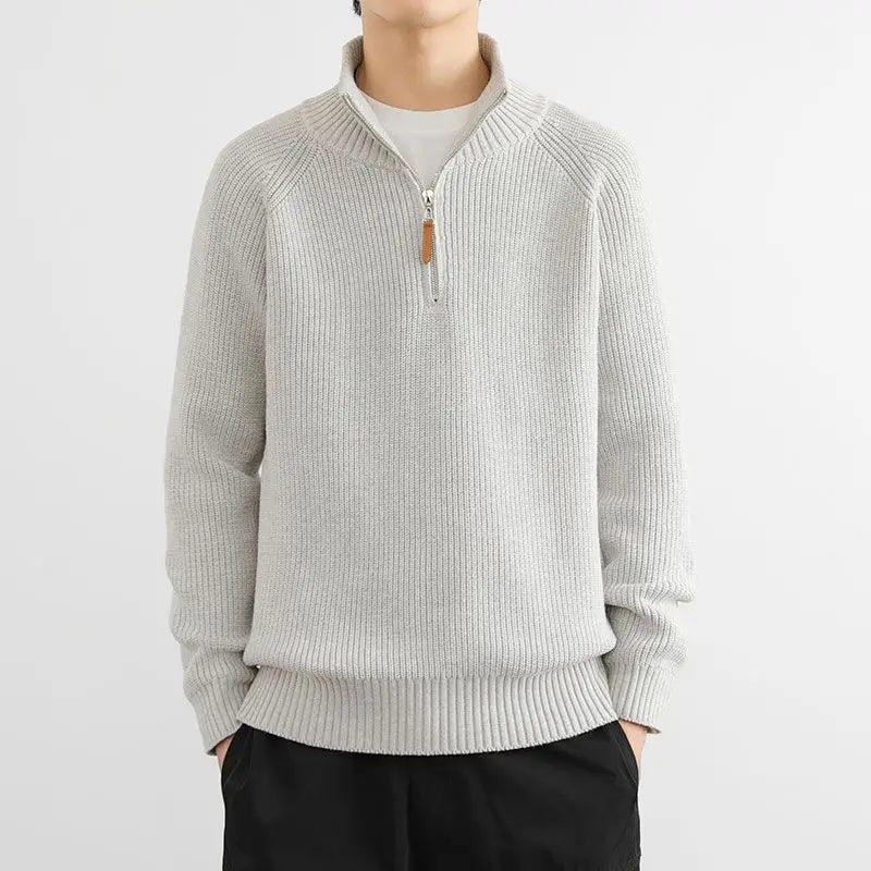 nan – Stylish men's fashion piece