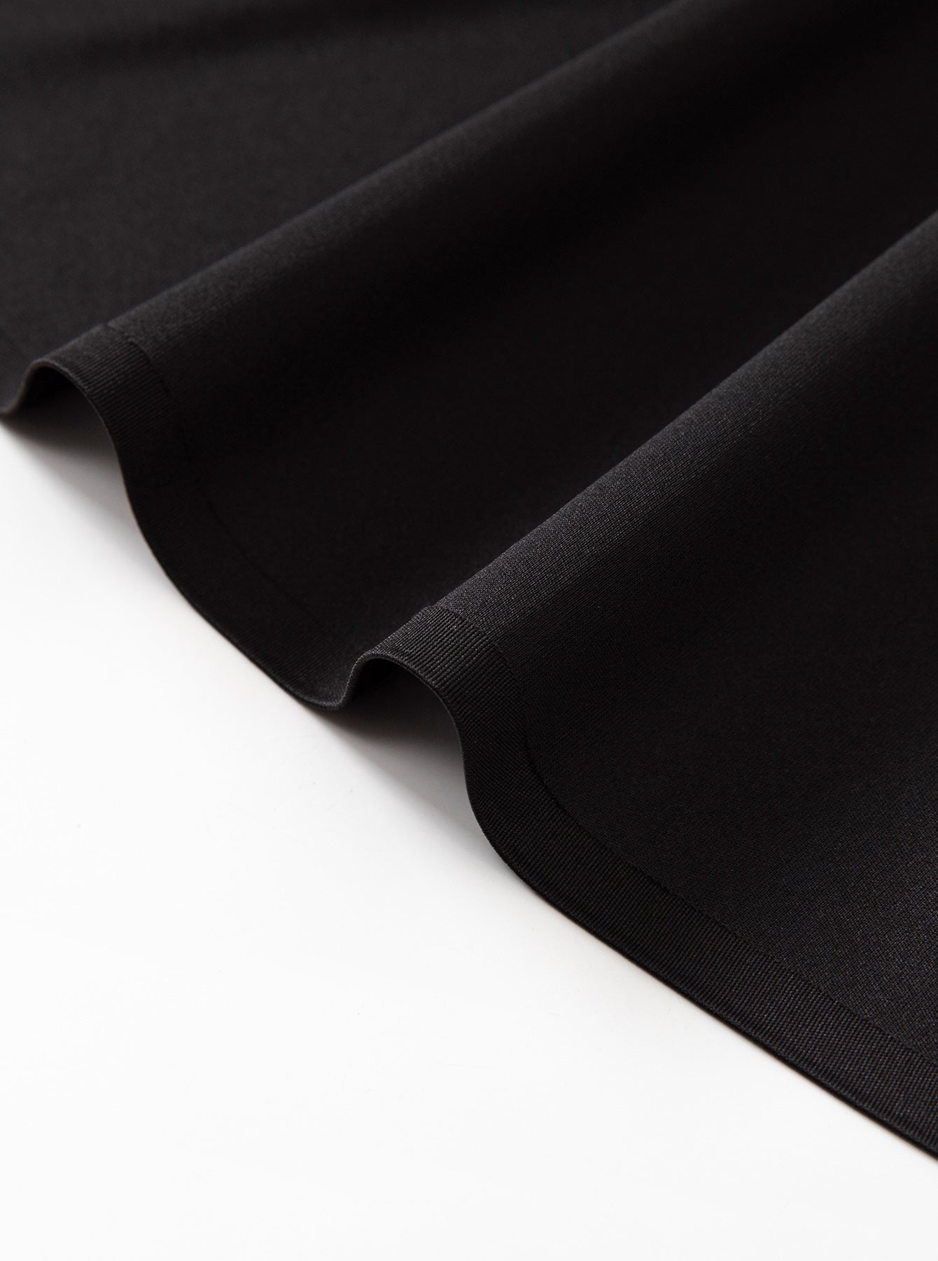 The Marstenwear Kinetic Shirt.