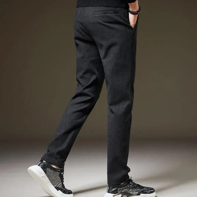 nan – Stylish men's fashion piece