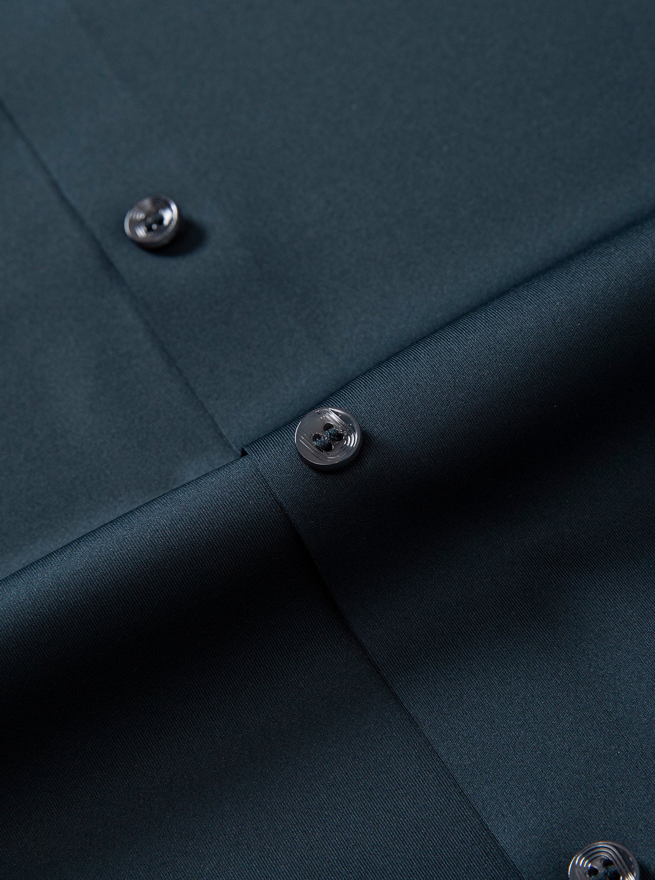 The Marstenwear Kinetic Shirt.